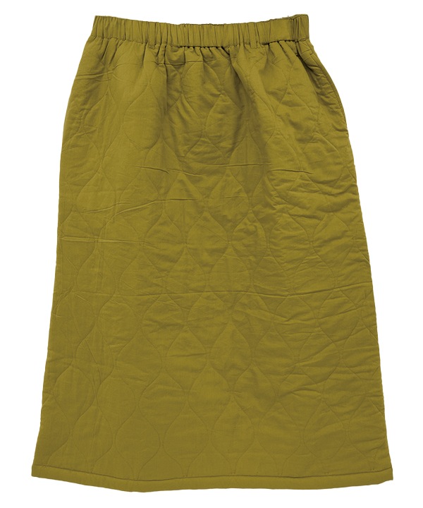 ��20��OFF�ۤҤ礦���󥭥�ƥ��󥰤ȥ֥��å��ץ��ȥ�������