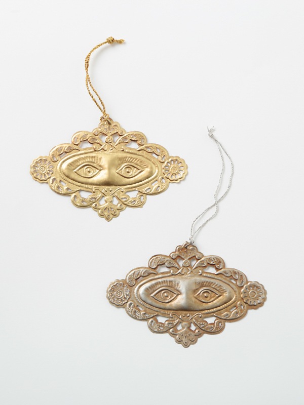 �����ʥ��ȡ������֥륢��