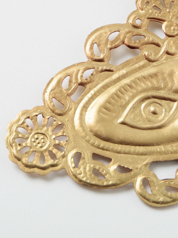 �����ʥ��ȡ������֥륢��