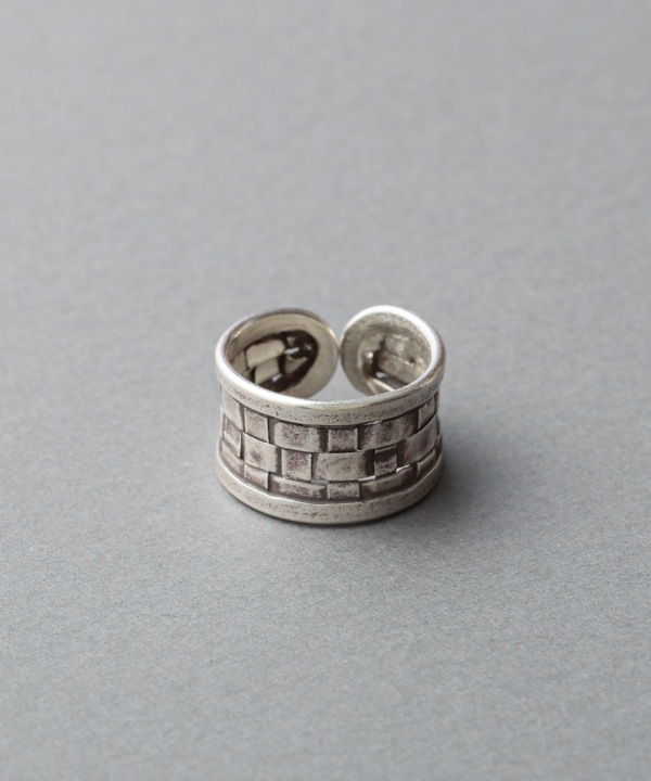 �ڥե꡼14-16��ۥ���󥷥�С���� 