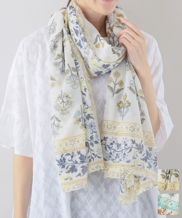 ��30��OFF�ۥ��åȥ�100�� ���ꥨ�󥿥����ץ�����Ƚ���硼�� 200��100cm