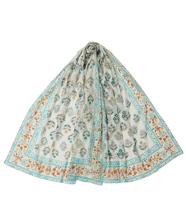 ��30��OFF�ۥ��åȥ�100�� ���ꥨ�󥿥����ץ�����Ƚ���硼�� 200��100cm
