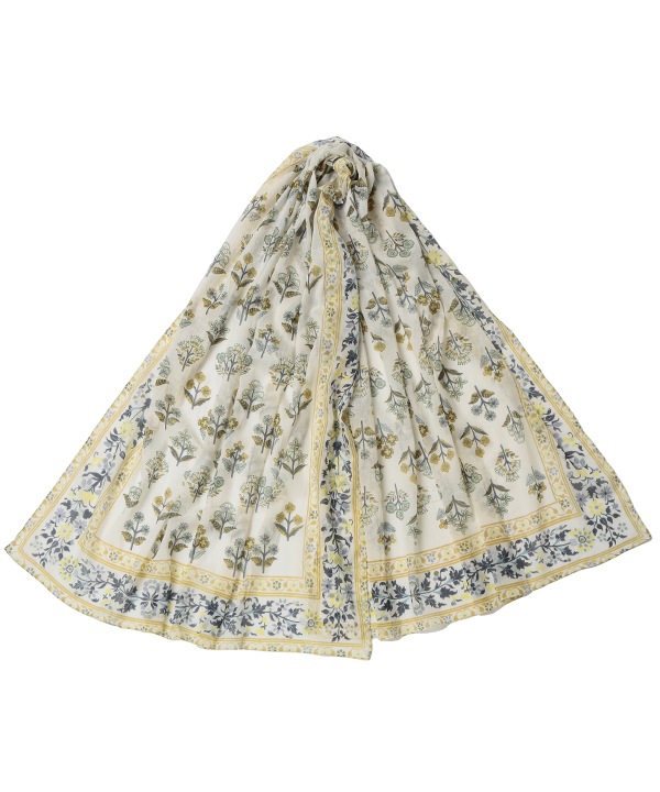 ��30��OFF�ۥ��åȥ�100�� ���ꥨ�󥿥����ץ�����Ƚ���硼�� 200��100cm