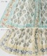��30��OFF�ۥ��åȥ�100�� ���ꥨ�󥿥����ץ�����Ƚ���硼�� 200��100cm