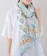 ��30��OFF�ۥ��åȥ�100�� ���ꥨ�󥿥����ץ�����Ƚ���硼�� 200��100cm