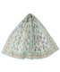 ��30��OFF�ۥ��åȥ�100�� ���ꥨ�󥿥����ץ�����Ƚ���硼�� 200��100cm