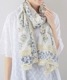 ��30��OFF�ۥ��åȥ�100�� ���ꥨ�󥿥����ץ�����Ƚ���硼�� 200��100cm
