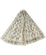 ��30��OFF�ۥ��åȥ�100�� ���ꥨ�󥿥����ץ�����Ƚ���硼�� 200��100cm