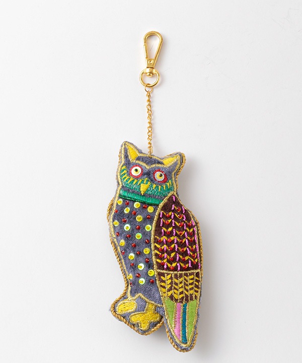 ɽ ե Хå㡼ʥۥ M21-2904