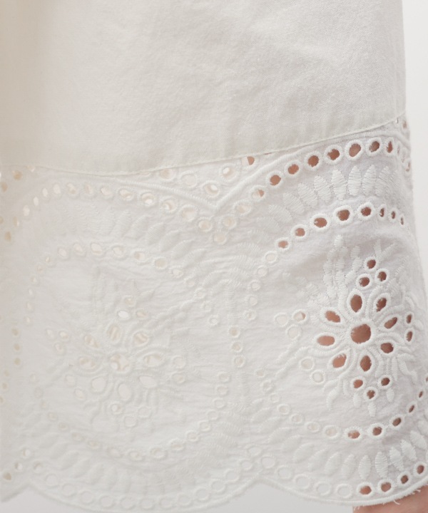 �郎���襤���ɽ����åȥ�ѥ��