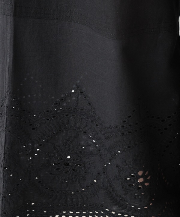 �郎���襤���ɽ����åȥ�ѥ��