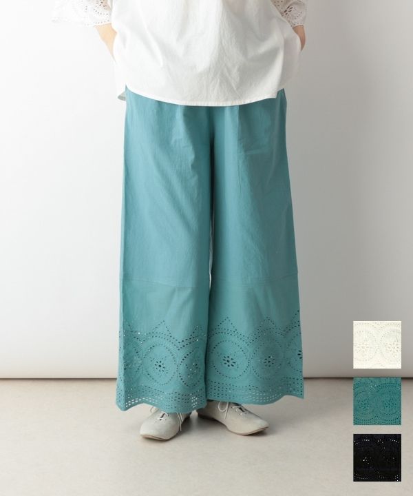 �郎���襤���ɽ����åȥ�ѥ��