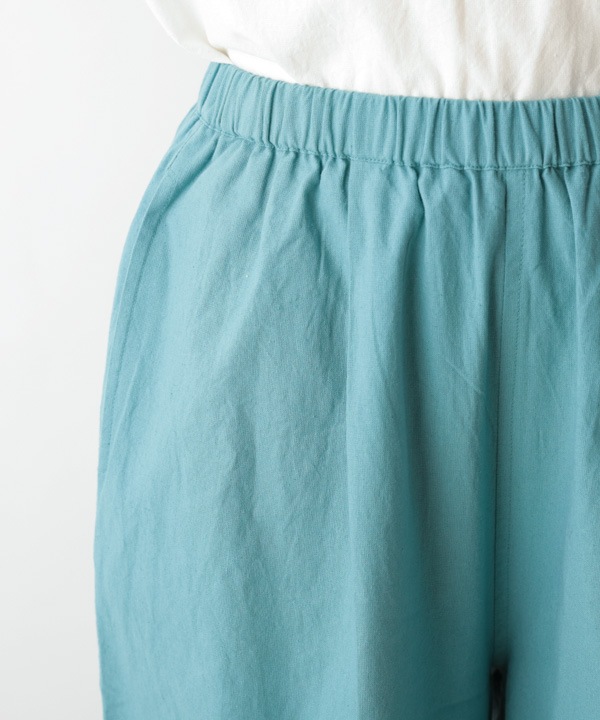 �郎���襤���ɽ����åȥ�ѥ��