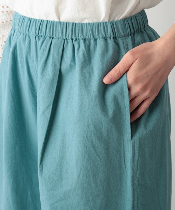 �郎���襤���ɽ����åȥ�ѥ��