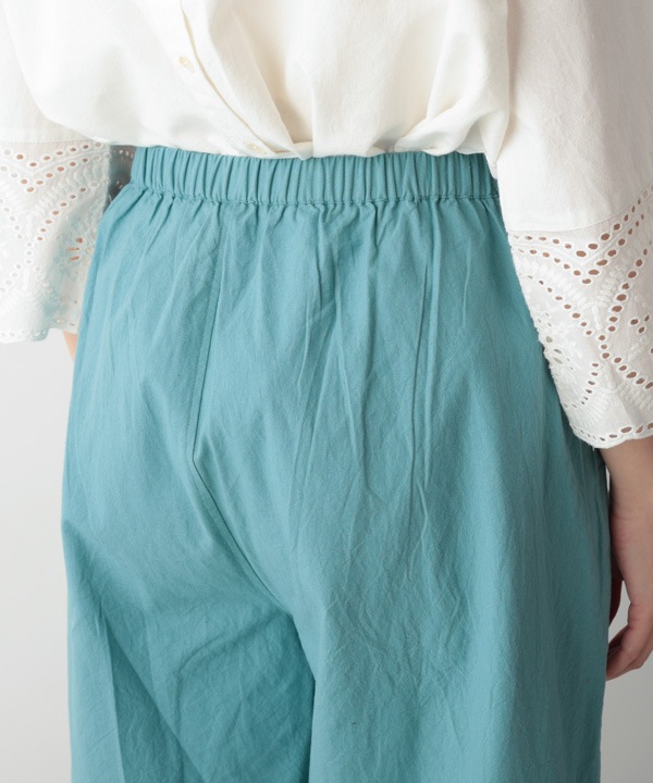 �郎���襤���ɽ����åȥ�ѥ��