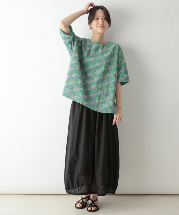 �䥷���ڤ��դäѥץ��ȡ����å������åȥ�֥饦��