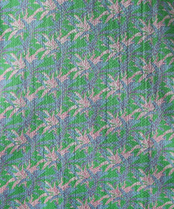 �䥷���ڤ��դäѥץ��ȡ����å������åȥ�֥饦��