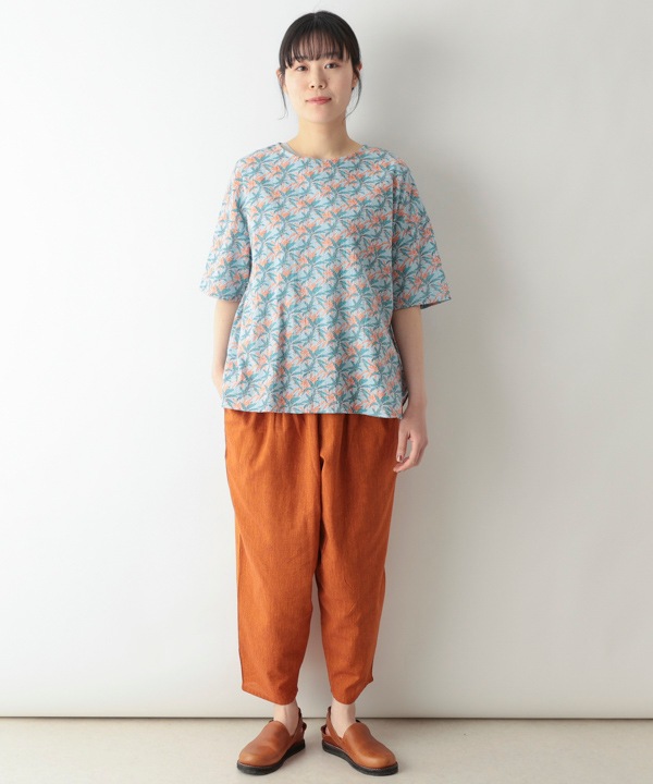 �䥷���ڤ��դäѥץ��ȡ����å������åȥ�֥饦��