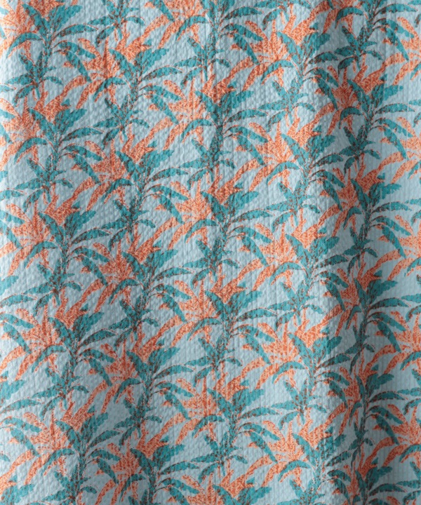 �䥷���ڤ��դäѥץ��ȡ����å������åȥ�֥饦��