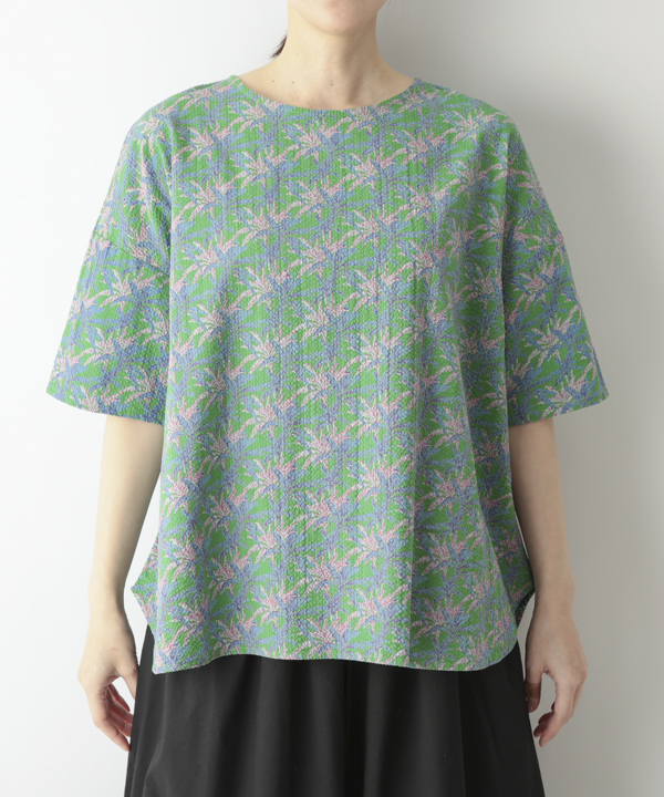 �䥷���ڤ��դäѥץ��ȡ����å������åȥ�֥饦��