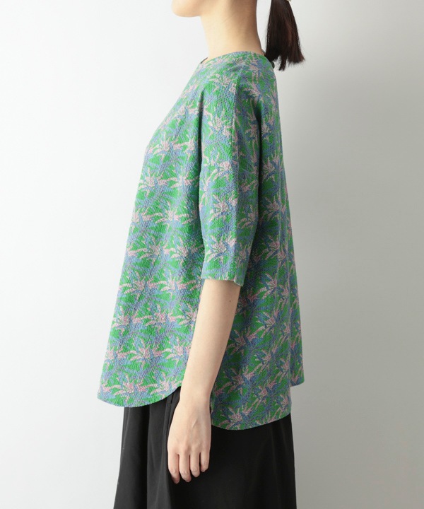 �䥷���ڤ��դäѥץ��ȡ����å������åȥ�֥饦��