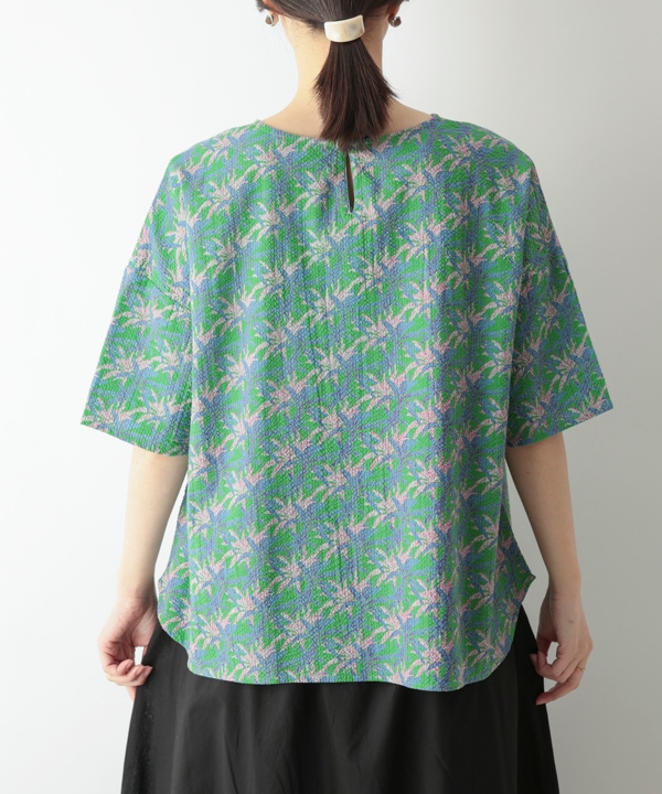 �䥷���ڤ��դäѥץ��ȡ����å������åȥ�֥饦��