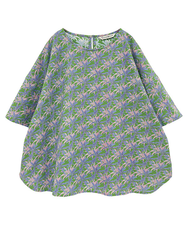 �䥷���ڤ��դäѥץ��ȡ����å������åȥ�֥饦��