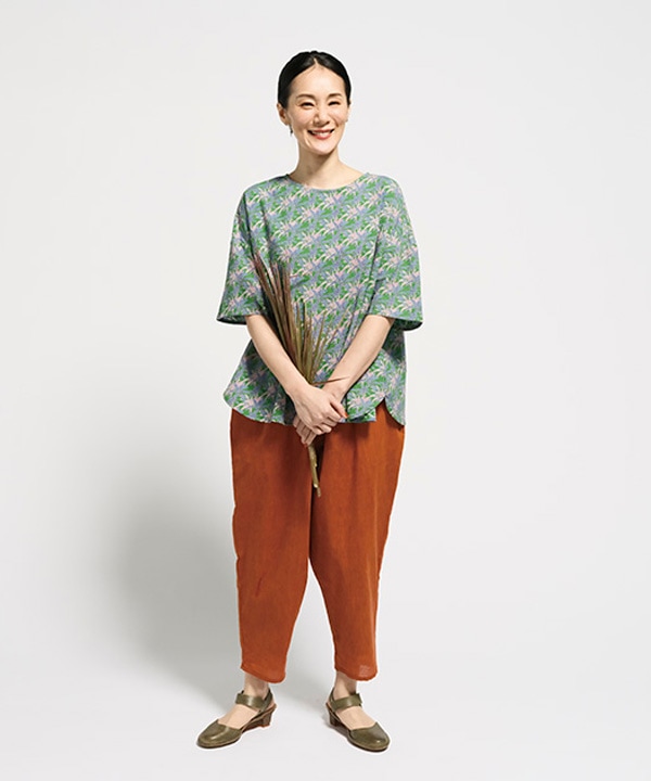 �䥷���ڤ��դäѥץ��ȡ����å������åȥ�֥饦��