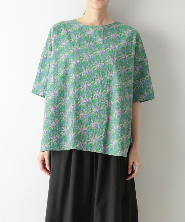 �䥷���ڤ��դäѥץ��ȡ����å������åȥ�֥饦��