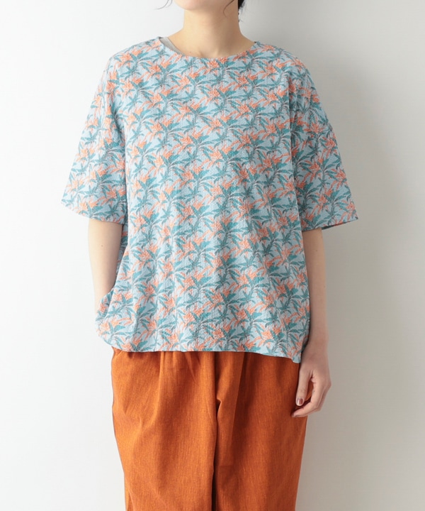 �䥷���ڤ��դäѥץ��ȡ����å������åȥ�֥饦��