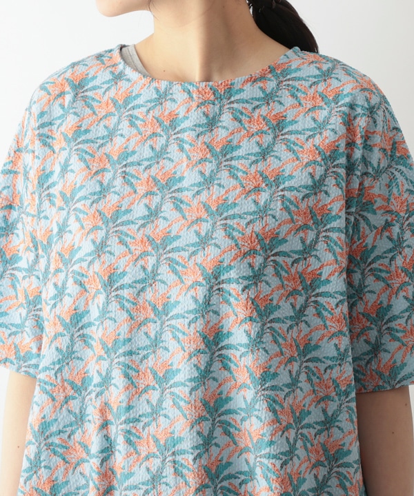 �䥷���ڤ��դäѥץ��ȡ����å������åȥ�֥饦��