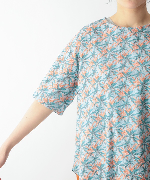 �䥷���ڤ��դäѥץ��ȡ����å������åȥ�֥饦��