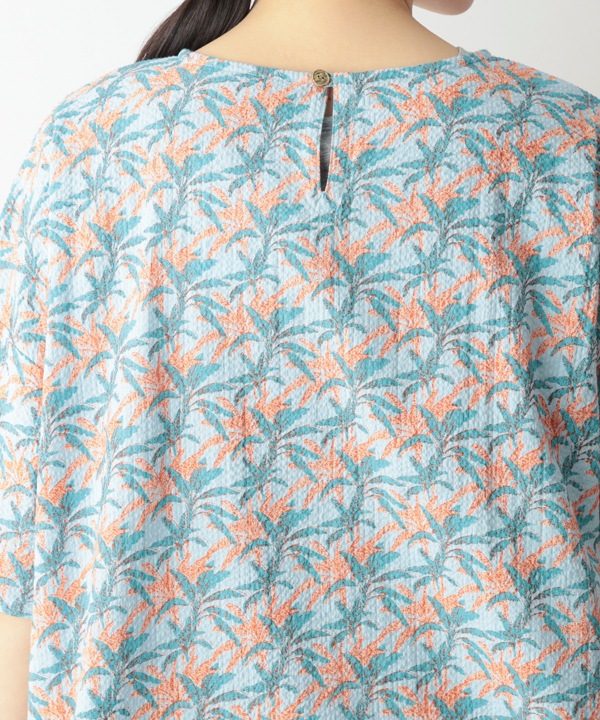 �䥷���ڤ��դäѥץ��ȡ����å������åȥ�֥饦��