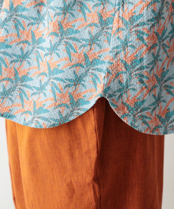 �䥷���ڤ��դäѥץ��ȡ����å������åȥ�֥饦��