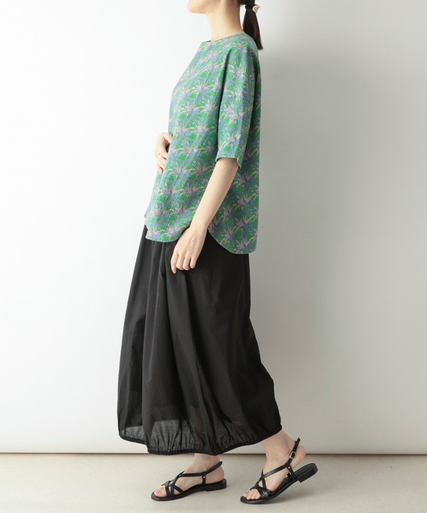 �䥷���ڤ��դäѥץ��ȡ����å������åȥ�֥饦��