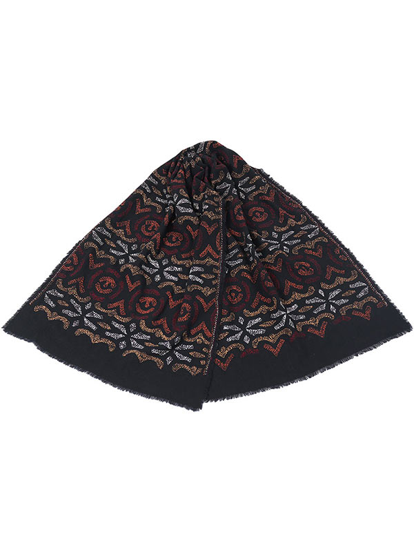 40OFF1¤/०륫󥿥ߥ˥硼롡B20W514