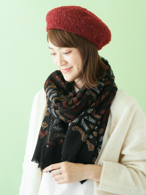 40OFF1¤/०륫󥿥ߥ˥硼롡B20W514