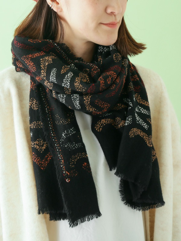 40OFF1¤/०륫󥿥ߥ˥硼롡B20W514