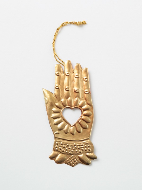 �����ʥ��ȡ��ϥ��