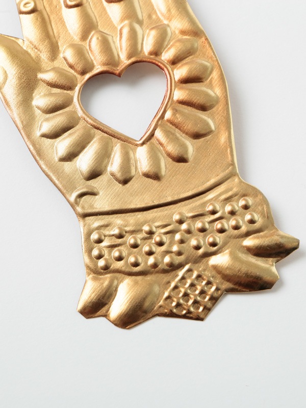 �����ʥ��ȡ��ϥ��