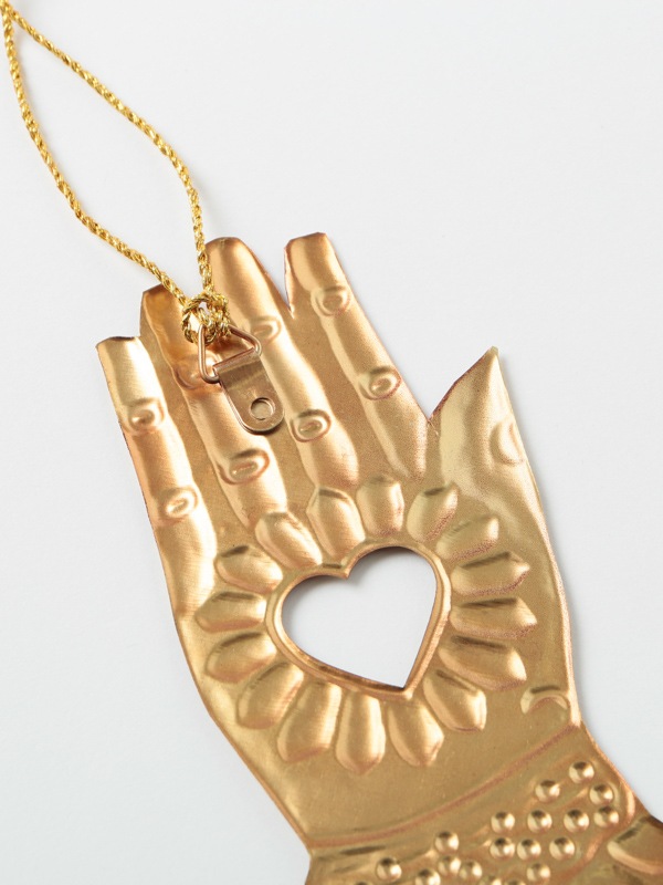 �����ʥ��ȡ��ϥ��