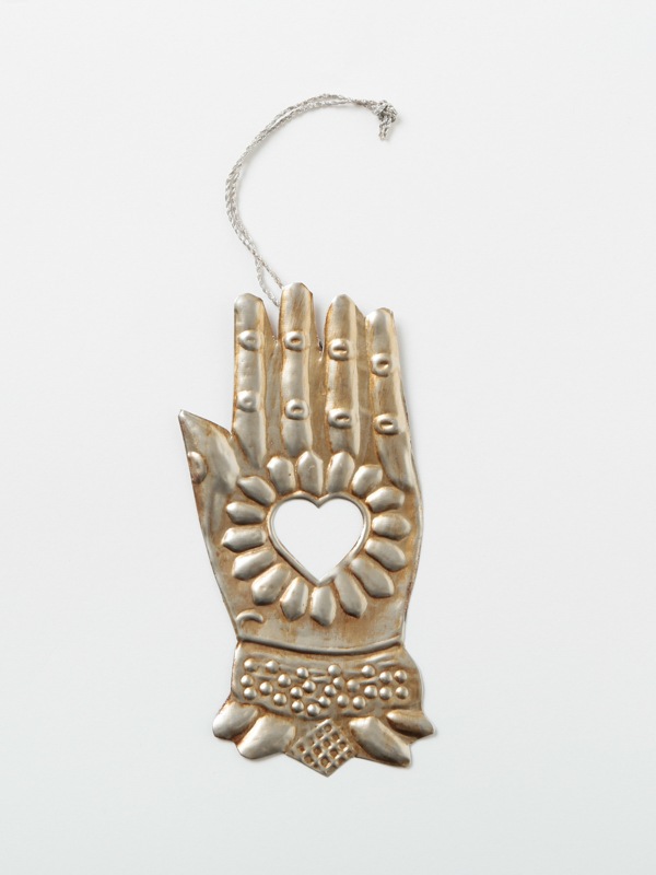 �����ʥ��ȡ��ϥ��