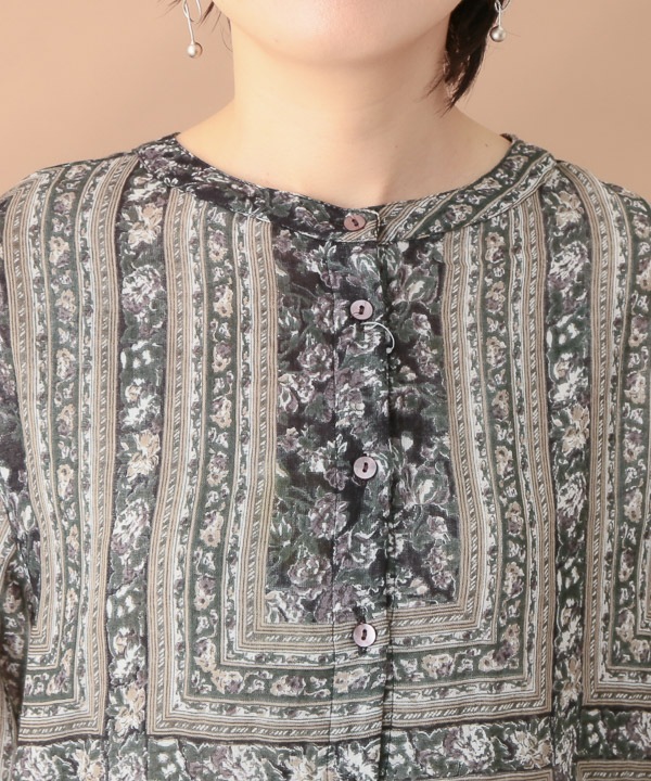 �����١�40��OFF�ۥ֥�å�1���¤�/�Х���ʥץ��ȥ��åȥ�W������2way �֥饦��