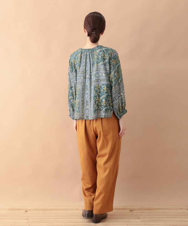 �����١�40��OFF�ۥ֥�å�1���¤�/�Х���ʥץ��ȥ��åȥ�W������2way �֥饦��