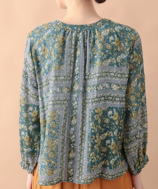 �����١�40��OFF�ۥ֥�å�1���¤�/�Х���ʥץ��ȥ��åȥ�W������2way �֥饦��