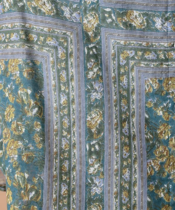 �����١�40��OFF�ۥ֥�å�1���¤�/�Х���ʥץ��ȥ��åȥ�W������2way �֥饦��