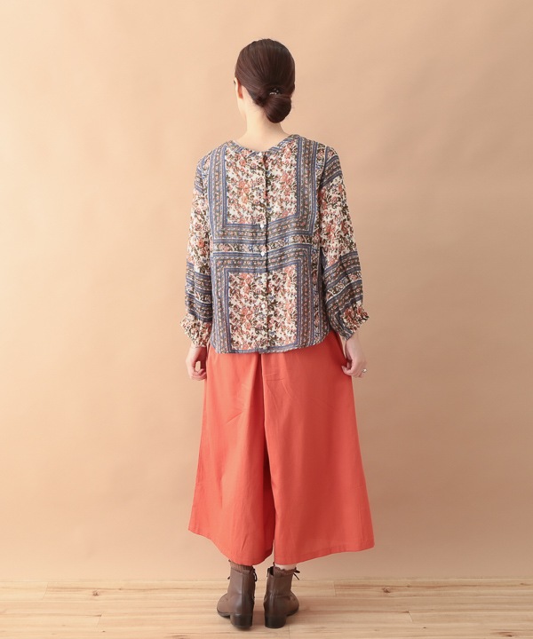 �����١�40��OFF�ۥ֥�å�1���¤�/�Х���ʥץ��ȥ��åȥ�W������2way �֥饦��