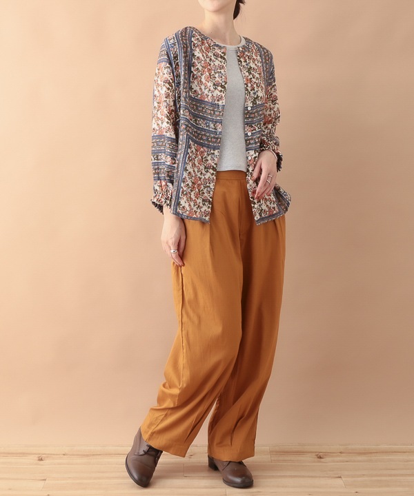 �����١�40��OFF�ۥ֥�å�1���¤�/�Х���ʥץ��ȥ��åȥ�W������2way �֥饦��