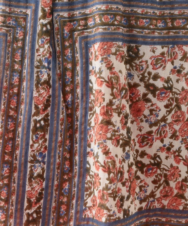 �����١�40��OFF�ۥ֥�å�1���¤�/�Х���ʥץ��ȥ��åȥ�W������2way �֥饦��