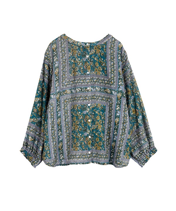 �����١�40��OFF�ۥ֥�å�1���¤�/�Х���ʥץ��ȥ��åȥ�W������2way �֥饦��